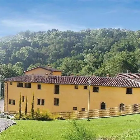 12 - Primavera Ed Estate - Sul Monte Amiata - Family - Wifi Privata - Riscaldamento Castel del Piano (Tuscany)