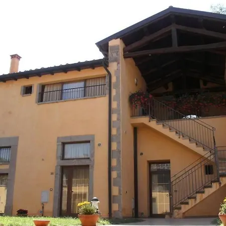 12 - Primavera Ed Estate - Sul Monte Amiata - Family - Wifi Privata - Riscaldamento Appartement *