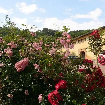 Appartement 12 - Primavera Ed Estate - Sul Monte Amiata - Family - Wifi Privata - Riscaldamento