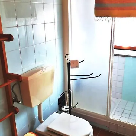 12 - Primavera Ed Estate - Sul Monte Amiata - Family - Wifi Privata - Riscaldamento *