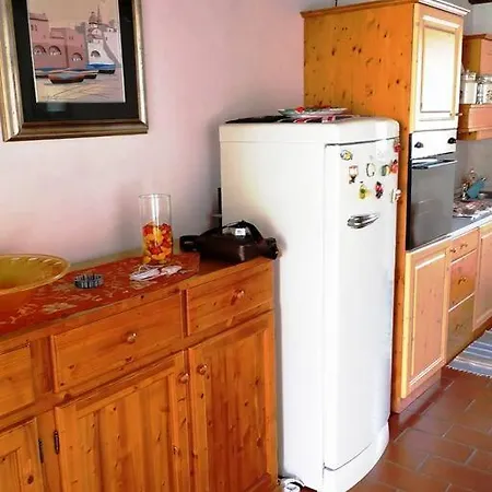 12 - Primavera Ed Estate - Sul Monte Amiata - Family - Wifi Privata - Riscaldamento Appartement Castel del Piano (Tuscany)