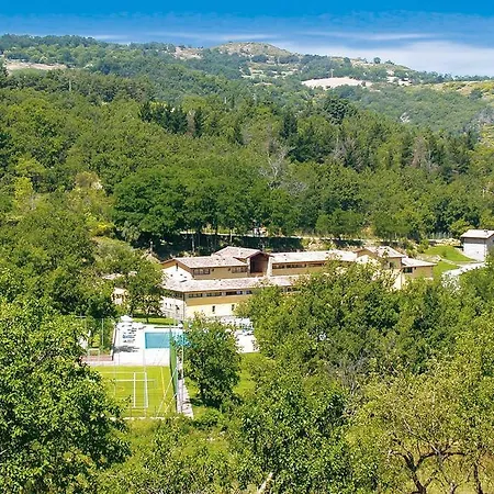 12 - Primavera Ed Estate - Sul Monte Amiata - Family - Wifi Privata - Riscaldamento Appartement