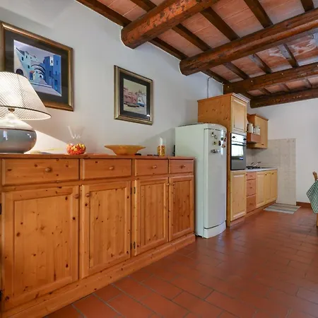 12 - Primavera Ed Estate - Sul Monte Amiata - Family - Wifi Privata - Riscaldamento *