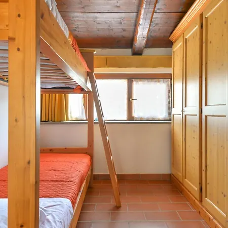 12 - Primavera Ed Estate - Sul Monte Amiata - Family - Wifi Privata - Riscaldamento Appartement *