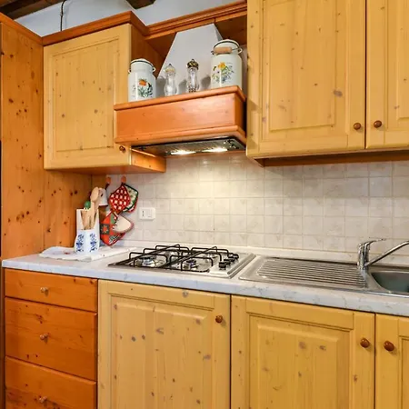 12 - Primavera Ed Estate - Sul Monte Amiata - Family - Wifi Privata - Riscaldamento * Castel del Piano (Tuscany)