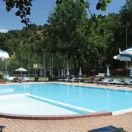 12 - Primavera Ed Estate - Sul Monte Amiata - Family - Wifi Privata - Riscaldamento