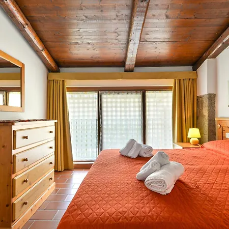 12 - Primavera Ed Estate - Sul Monte Amiata - Family - Wifi Privata - Riscaldamento