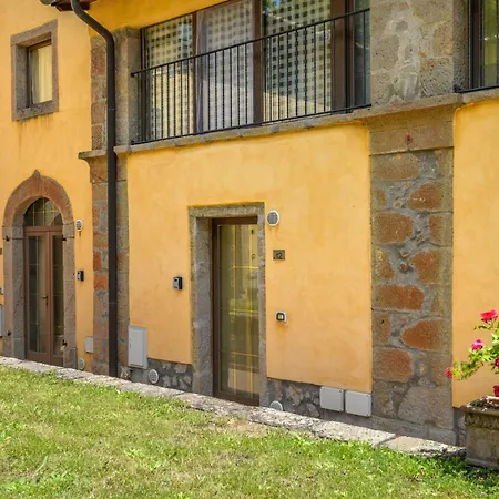 12 - Primavera Ed Estate - Sul Monte Amiata - Family - Wifi Privata - Riscaldamento