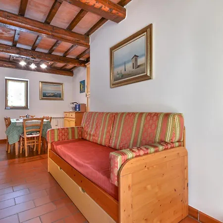 12 - Primavera Ed Estate - Sul Monte Amiata - Family - Wifi Privata - Riscaldamento Appartement *
