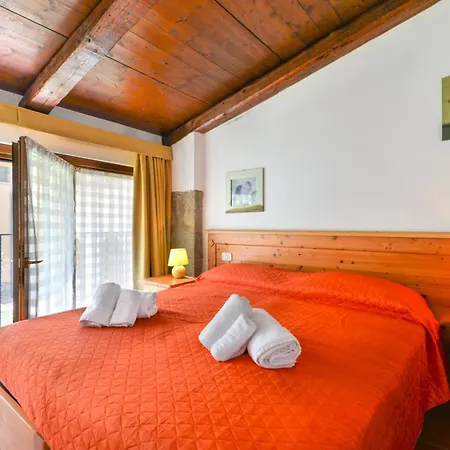 12 - Primavera Ed Estate - Sul Monte Amiata - Family - Wifi Privata - Riscaldamento Appartement Castel del Piano (Tuscany)