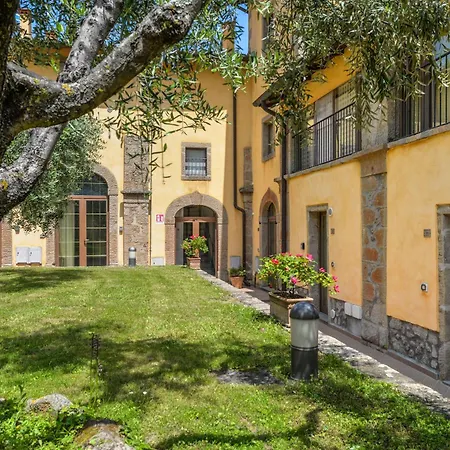12 - Primavera Ed Estate - Sul Monte Amiata - Family - Wifi Privata - Riscaldamento