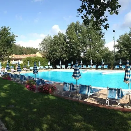 12 - Primavera Ed Estate - Sul Monte Amiata - Family - Wifi Privata - Riscaldamento Appartement *