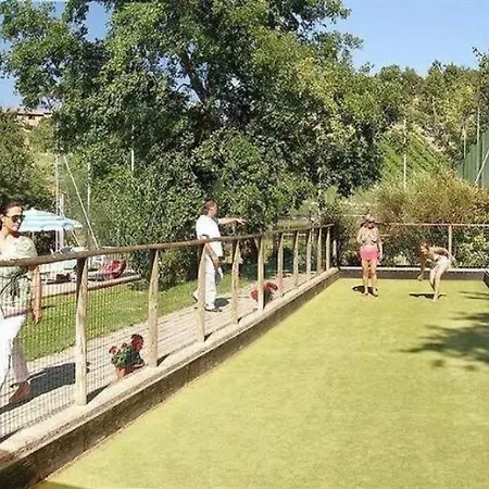 Appartement 12 - Primavera Ed Estate - Sul Monte Amiata - Family - Wifi Privata - Riscaldamento *