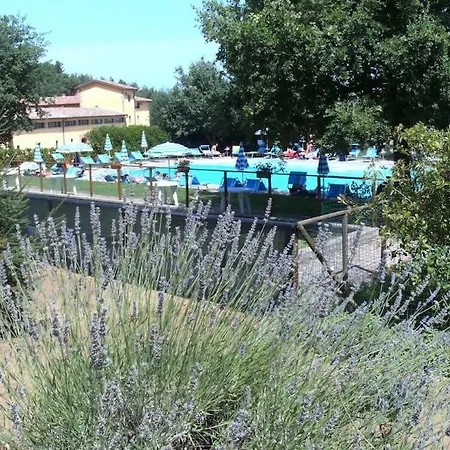 12 - Primavera Ed Estate - Sul Monte Amiata - Family - Wifi Privata - Riscaldamento
