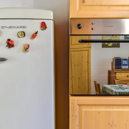 Appartamento 12 Amiata Mountain Charm Pool, Fast Wi-fi, Free Parking *